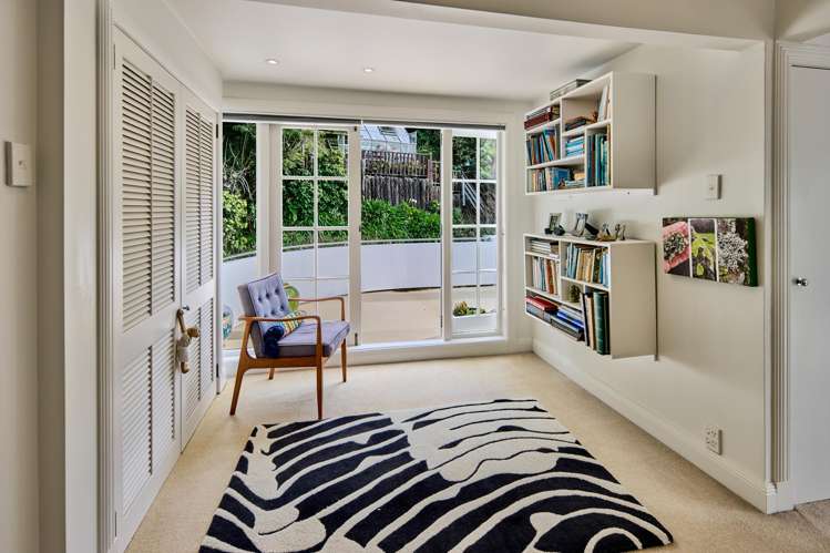 412 Evans Bay Parade Hataitai_21