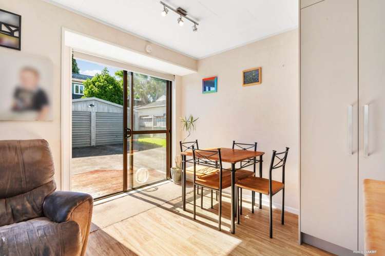 14 Colombo Road Waiuku_7