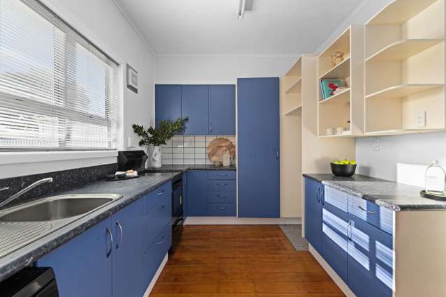 27 Ashridge Road Napier South_4