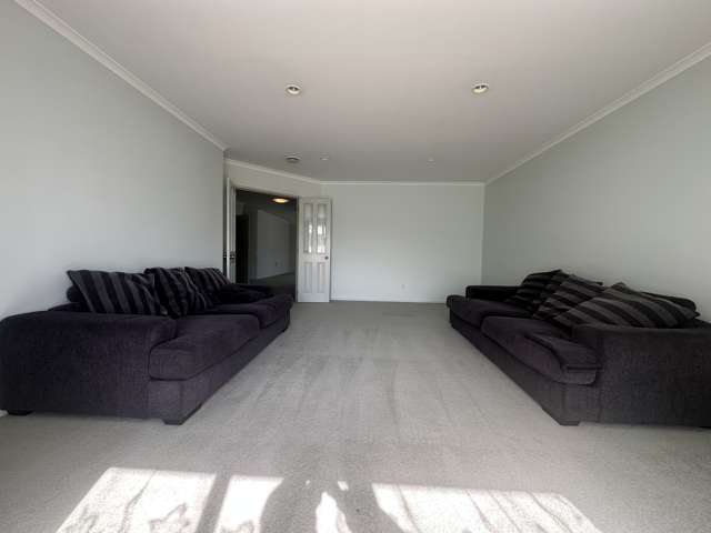 22 Mahoney Drive Albany_2