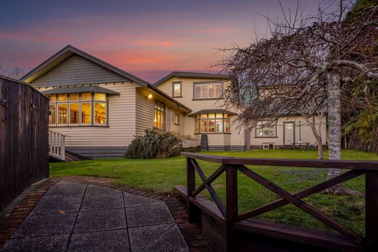 192 A&B Mangorei Road Merrilands_22