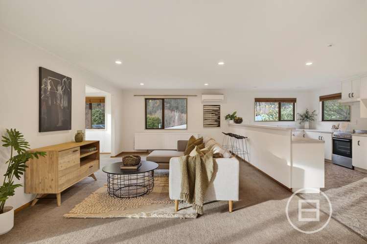 20 Daveys Place Arrowtown_5