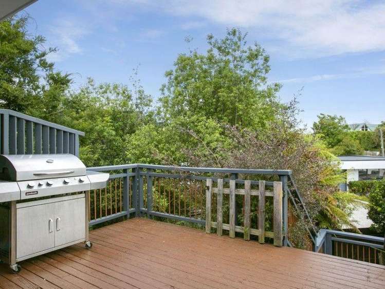 47 Chesham Avenue 2775_9