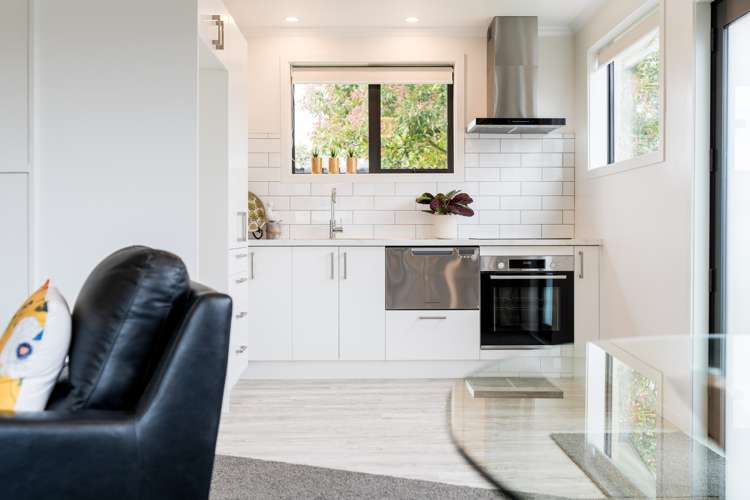 48a Church Street Mosgiel_7