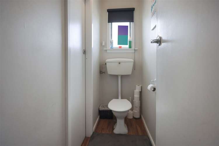 14 Sudbury Street Hampstead_16