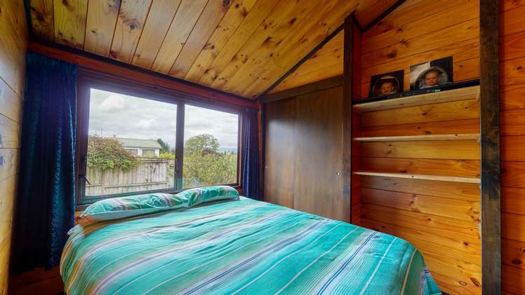 21 Hillcrest Street Tirau_13