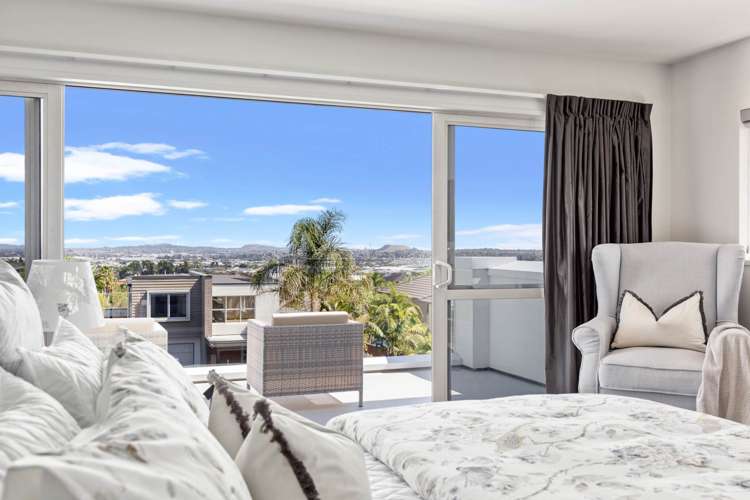 20 Fairbairn Place East Tamaki Heights_14