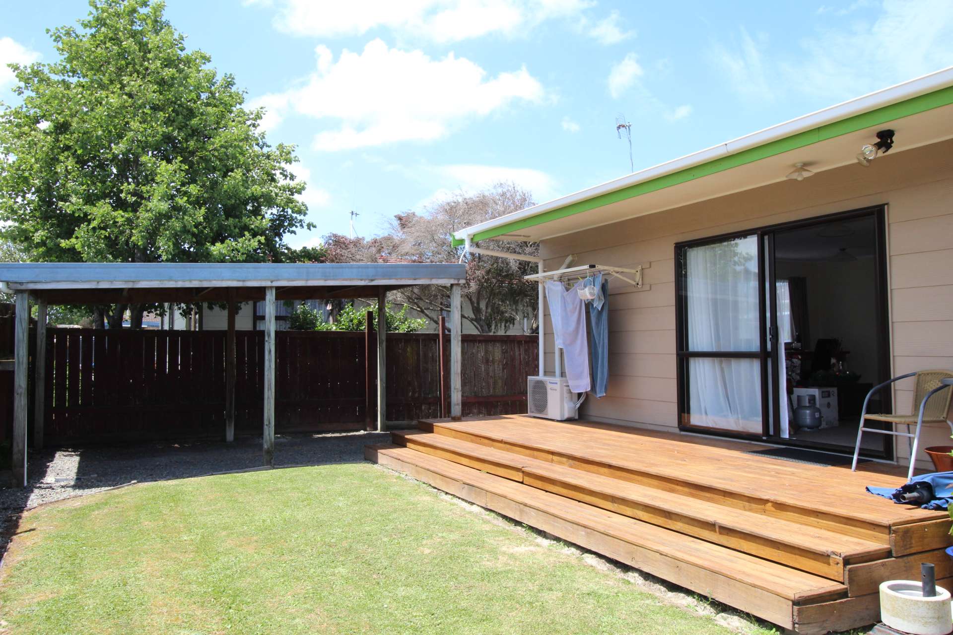 27a Mcleavey Drive Kelvin Grove_0