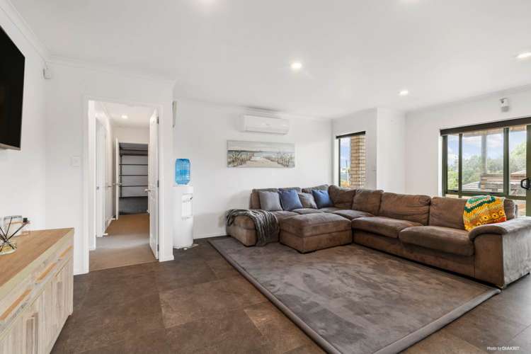 50 Kaiwaka Road Waiuku_16