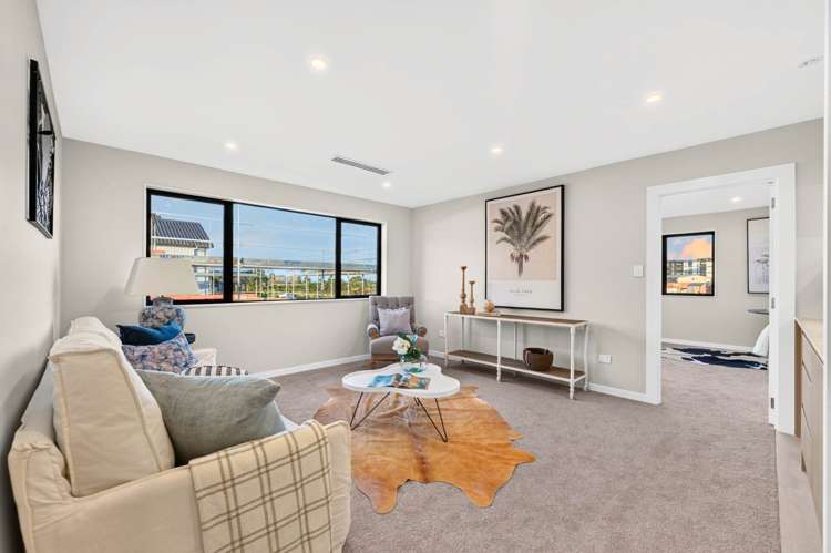 33 Streamview Way Long Bay_7