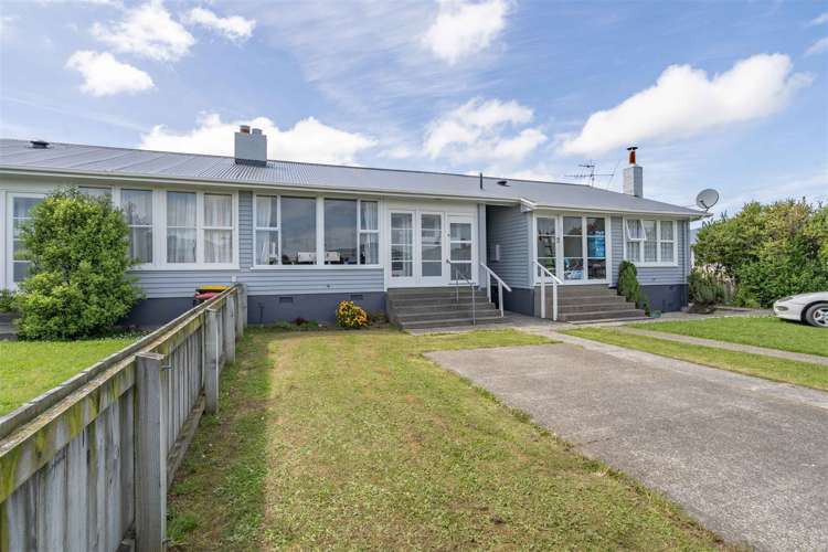 8a Manapouri Street Strathern_7