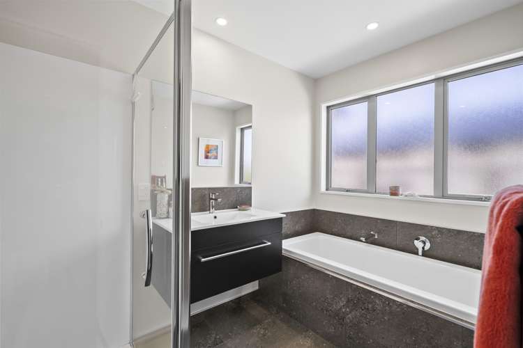 175 Northbrook Road Rangiora_17