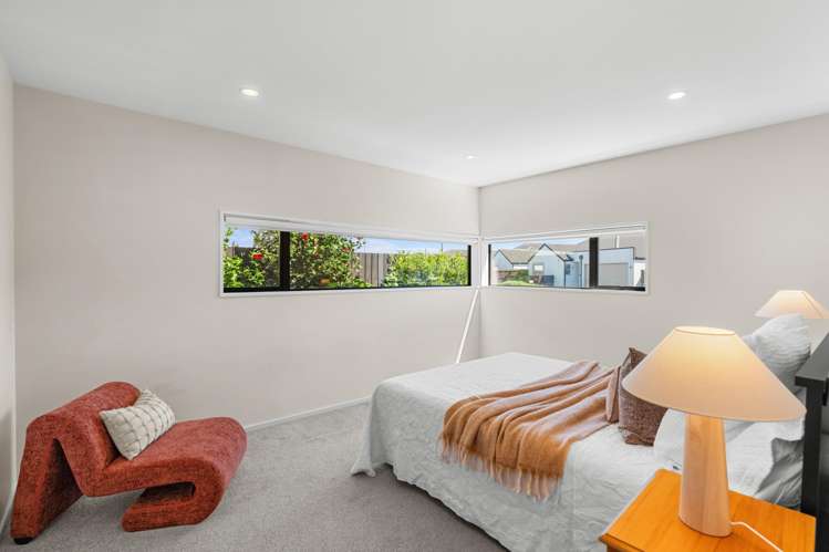29 Gallaghan Close Wigram_7