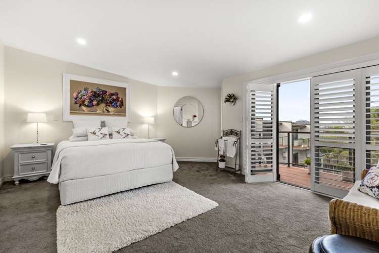 9/177 Hurstmere Road Takapuna_10