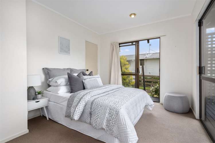 80b Percy Road Papamoa_10