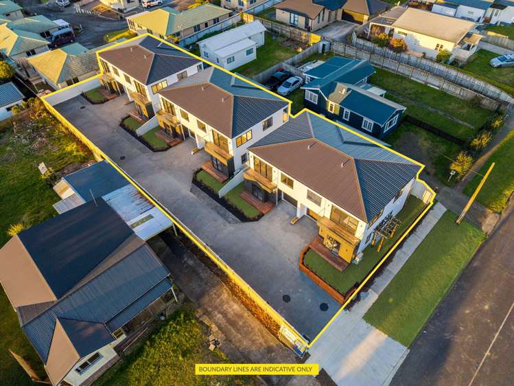 2/42 Jellicoe Avenue Tuakau_28