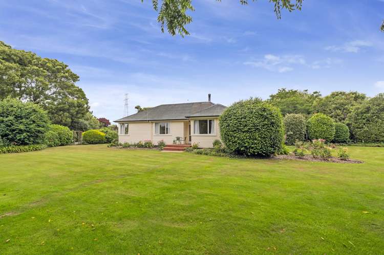 1437 Selwyn Lake Road Leeston_6