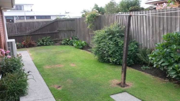 2/15 Tower Street Hornby_7