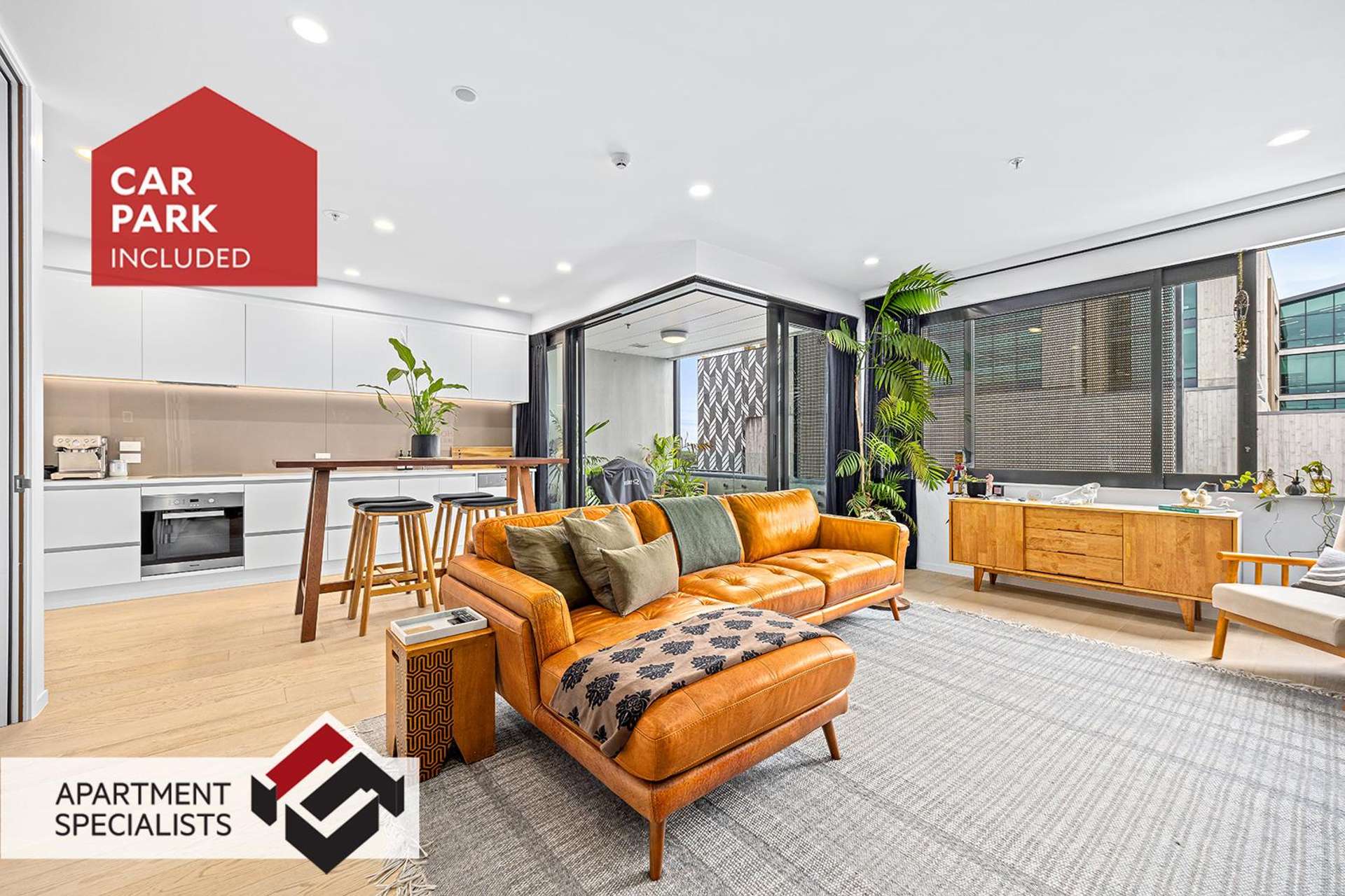 12 Vinegar Lane Ponsonby_0