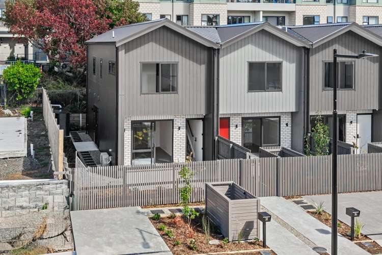 38 Wakaturia Way Glenfield_11