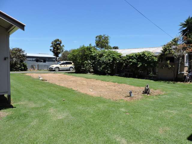 T19/473 Thames Coast Road, Te Puru Holiday Park Te Puru_4