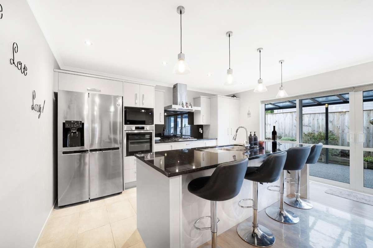 15 Portofina Place_1