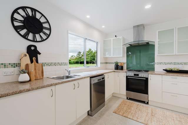 65A Platt Road Pukemoremore_4