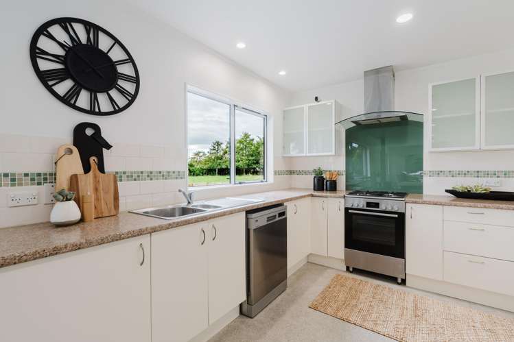 65A Platt Road Pukemoremore_5