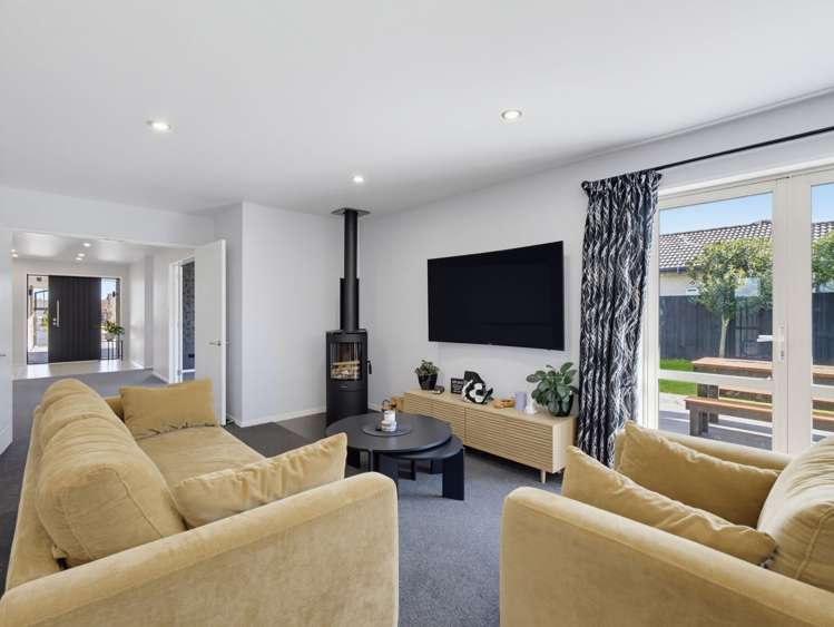 11 Keats Place Rolleston_9
