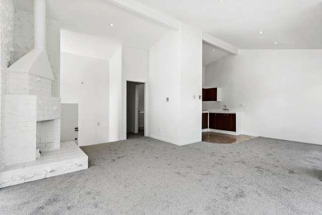 3/135 Exmouth Road Northcote_3