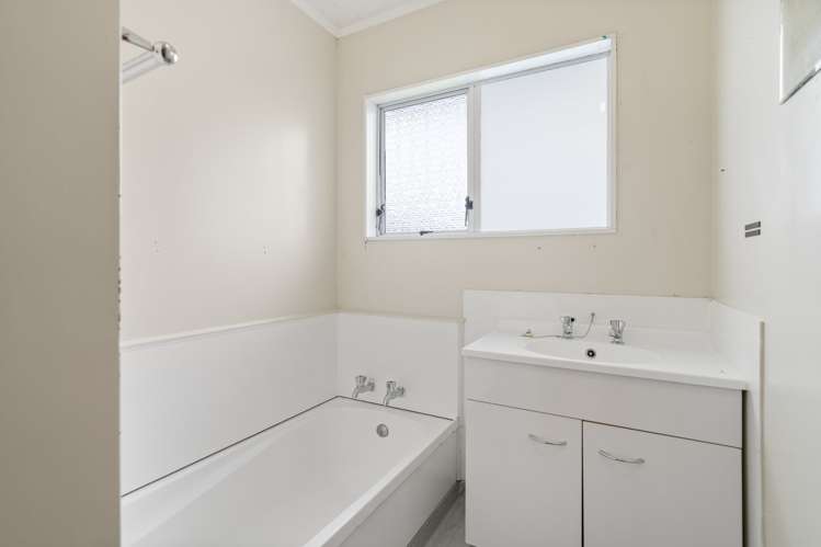 19 Balmoral Road Tikipunga_11