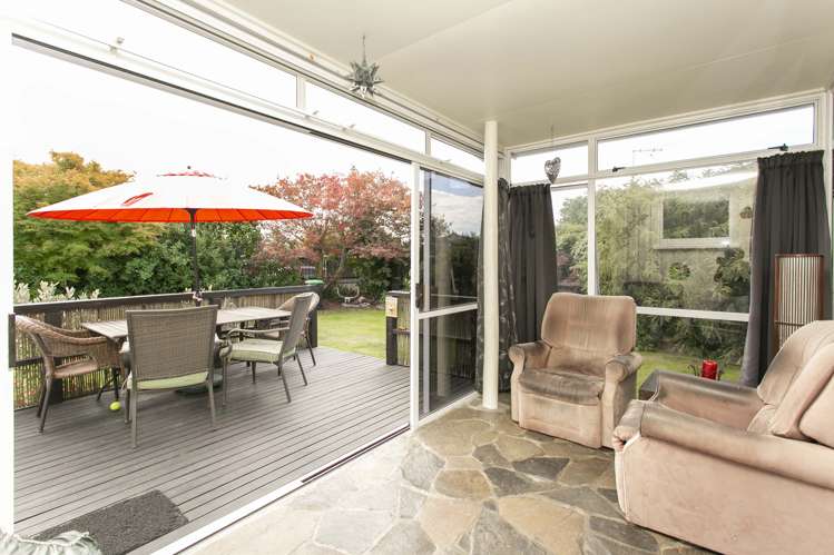 39 Grove Street Tinwald_8