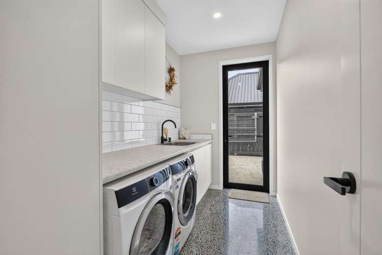 6 Howie Street Morrinsville_19