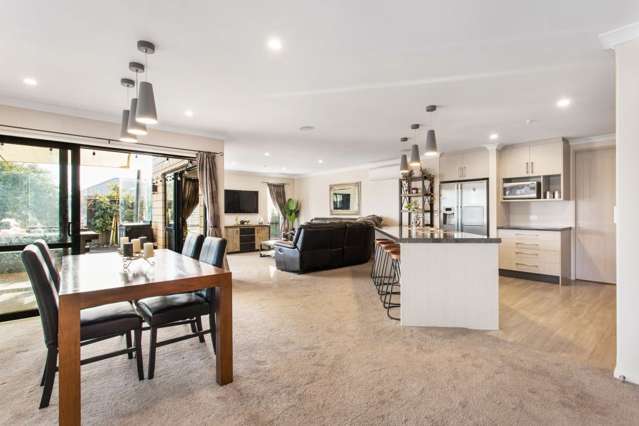 9 Picton Place Kaiapoi_2