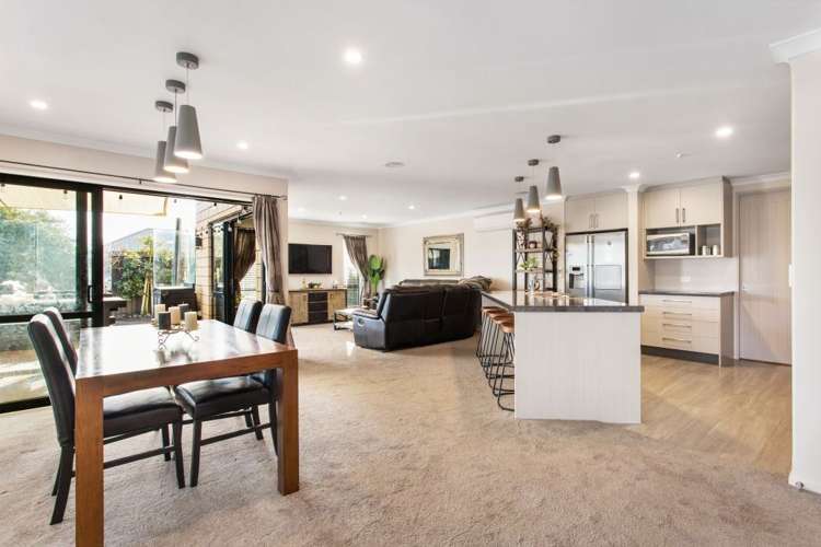 9 Picton Place Kaiapoi_2