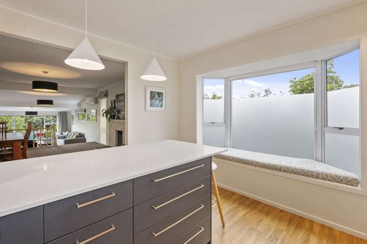 4 Norrie Place Hillcrest_3