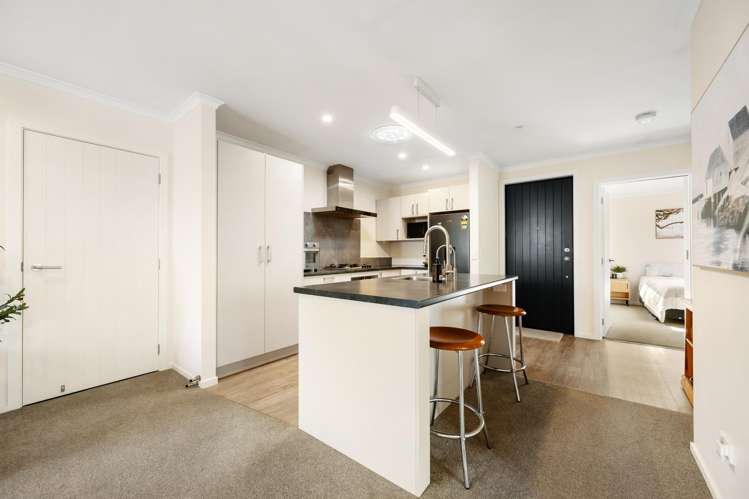 8D Ray Street Cromwell_5