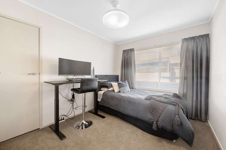 32b Takutai Avenue Bucklands Beach_12