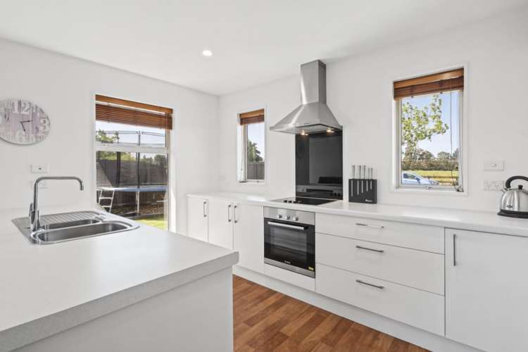 16 Devlin Avenue_1