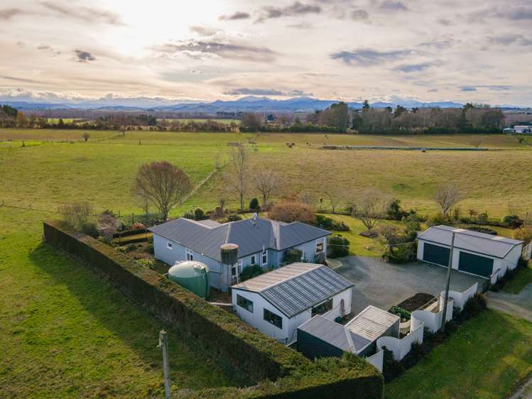 60 Manse Road Pleasant Point_27