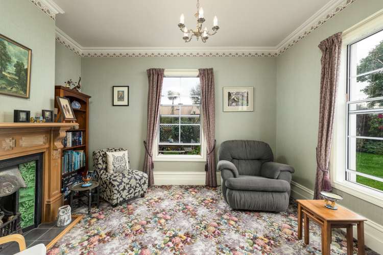 36 Alexandra Street Temuka_7