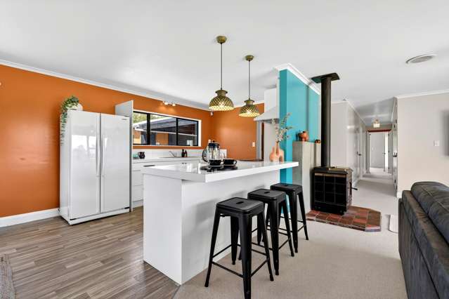 137 Lees Pakaraka Road Te Ore Ore_3