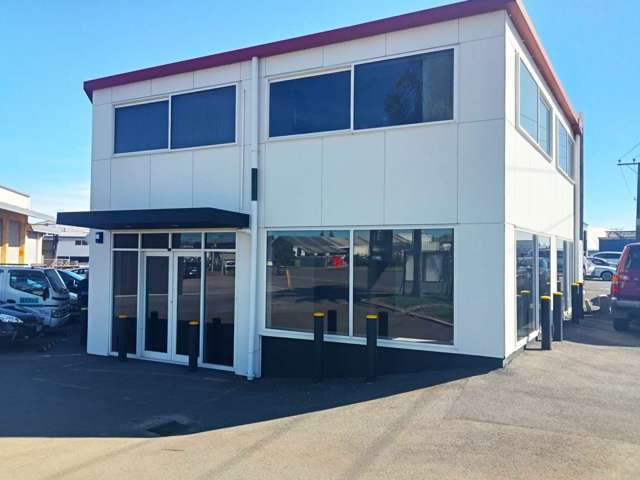 6 Aerodrome Road Mt Maunganui_1