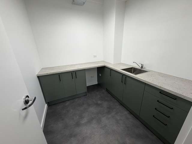 T4/116 Vautier Street (First Floor) Napier South_2