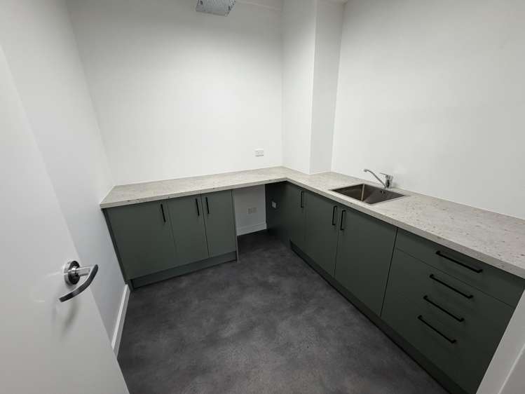 T4/116 Vautier Street (First Floor) Napier South_2