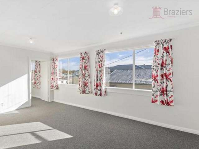 3-15 Inglis Street Phillipstown_1