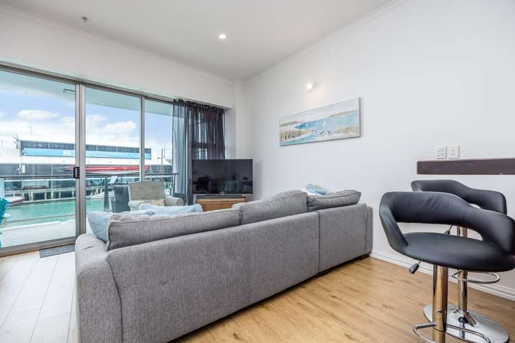 1/147 Quay Street Auckland Central_11