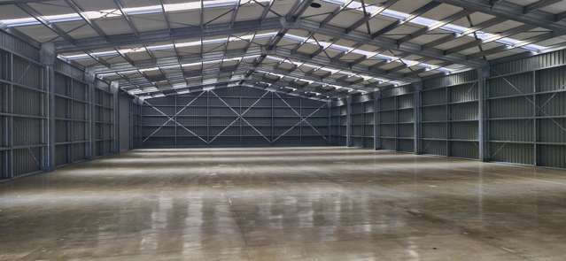 Address withheld Matakana_2