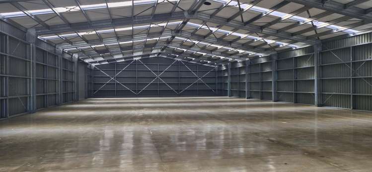 Address withheld Matakana_2