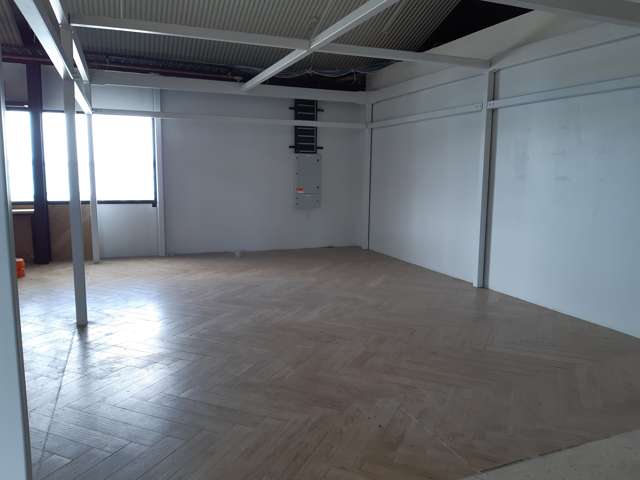 1 Queens Parade Devonport_1